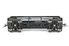 Load image into Gallery viewer, HO Brass W&amp;R Enterprises Various Roads HTCX 10,000 Gallon 3-Dome Tank Car With High Walkway C/P Williams Molasses Co.
