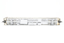 Load image into Gallery viewer, HO Brass CON CIL - Challenger Imports ATSF - Santa Fe 1951 Super Chief Sleeping Cars 4-Car Set FP
