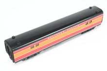 Load image into Gallery viewer, HO Brass PFM - Tenshodo SP - Southern Pacific Baggage Flush Side Factory Painted Daylight
