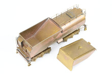Load image into Gallery viewer, HO Brass Sunset Models GN - Great Northern  Q-2 Class 2-10-2 Santa Fe
