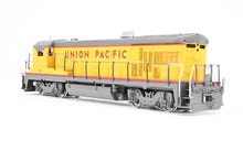Load image into Gallery viewer, HO Brass E&amp;P Associates UP - Union Pacific GE B30-7 Factory Painted and Lettered
