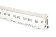 Load image into Gallery viewer, HO Brass CON CIL - Challenger Imports ATSF - Santa Fe 1951 Super Chief Sleeping Cars 4-Car Set FP
