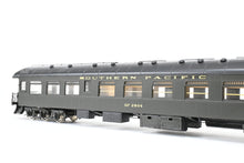 Load image into Gallery viewer, HO Brass PSC - Precision Scale Co. SP - Southern Pacific Harriman CS 72&#39; Observation Class 70-O-1 FP SP 2904
