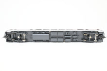 Load image into Gallery viewer, HO Brass CON TCY - The Coach Yard SP - Southern Pacific OWL Circa 1960 10-Car Train Pro-Painted
