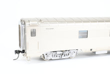 Load image into Gallery viewer, HO Brass CON CIL - Challenger Imports ATSF - Santa Fe 1951 Super Chief Sleeping Cars 4-Car Set FP
