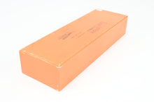 Load image into Gallery viewer, HO Brass PSC - Precision Scale Co. SP - Southern Pacific Harriman CS 72&#39; Observation Class 70-O-1 FP SP 2904
