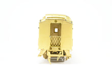Load image into Gallery viewer, HO Brass PSC - Precision Scale Co. Various Roads Pullman Heavyweight 12-Section Sleeper Plan 3410 With A/C
