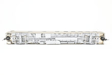 Load image into Gallery viewer, HO Brass CON CIL - Challenger Imports ATSF - Santa Fe 1951 Super Chief Sleeping Cars 4-Car Set FP
