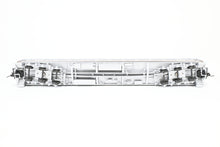 Load image into Gallery viewer, HO Brass CON TCY - The Coach Yard ATSF - Santa Fe 1939-1940 "Valley Flyer" 6-Car Set w/ 4-6-2 Pacific #1369 Factory Painted RARE!

