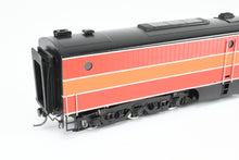 Load image into Gallery viewer, HO Brass Oriental Limited SP - Southern Pacific Alco PA-1/PB-1 Set CP Nos 6005/5924 w/ upgraded Ajin Drives and DCC/Sound
