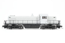 Load image into Gallery viewer, O Scale Atlas &quot;O&quot; Various Roads ALCo RS-1 Diesel Locomotive Undecorated 2-Rail DC
