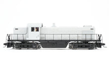 Load image into Gallery viewer, O Scale Atlas &quot;O&quot; Various Roads ALCo RS-1 Diesel Locomotive Undecorated 2-Rail DC
