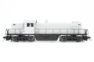 O Scale Atlas "O" Various Roads ALCo RS-1 Diesel Locomotive Undecorated 2-Rail DC