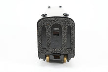 Load image into Gallery viewer, HO Brass PFM - Tenshodo SP - Southern Pacific Baggage Flush Side Factory Painted Daylight
