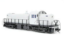 Load image into Gallery viewer, O Scale Atlas &quot;O&quot; Various Roads ALCo RS-1 Diesel Locomotive Undecorated 2-Rail DC
