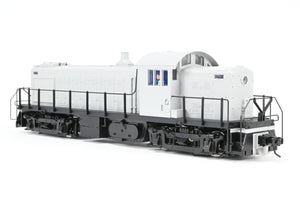 O Scale Atlas "O" Various Roads ALCo RS-1 Diesel Locomotive Undecorated 2-Rail DC