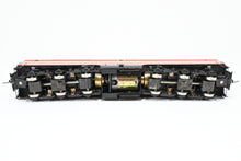 Load image into Gallery viewer, HO Brass Oriental Limited SP - Southern Pacific Alco PA-1/PB-1 Set CP Nos 6005/5924 w/ upgraded Ajin Drives and DCC/Sound

