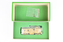 Load image into Gallery viewer, HO Brass OMI - Overland Models, Inc. CM - Colorado Midland Wood Side-Door Caboose #409

