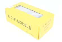 Load image into Gallery viewer, HO Brass Sunset Models ACF Models SSW - Cotton Belt AC&amp;F 70-Ton Covered Hopper CP #57759
