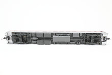 Load image into Gallery viewer, HO Brass CON TCY - The Coach Yard SP - Southern Pacific OWL Circa 1960 10-Car Train Pro-Painted

