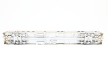 Load image into Gallery viewer, HO Brass TCY - The Coach Yard SP - Southern Pacific 1950 &quot;Sunset Limited&quot; 11 Car Set FP
