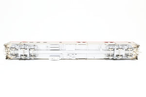 HO Brass TCY - The Coach Yard SP - Southern Pacific 1950 "Sunset Limited" 11 Car Set FP