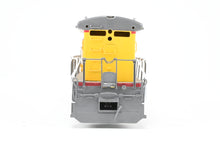 Load image into Gallery viewer, HO Brass E&amp;P Associates UP - Union Pacific GE B30-7 Factory Painted and Lettered
