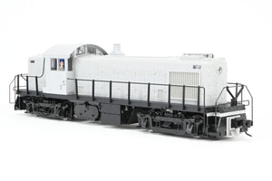 O Scale Atlas "O" Various Roads ALCo RS-1 Diesel Locomotive Undecorated 2-Rail DC