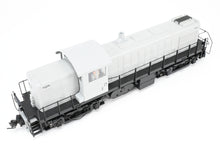 Load image into Gallery viewer, O Scale Atlas &quot;O&quot; Various Roads ALCo RS-1 Diesel Locomotive Undecorated 2-Rail DC
