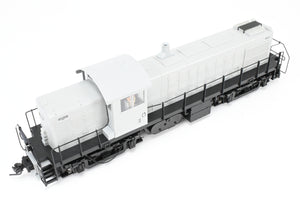 O Scale Atlas "O" Various Roads ALCo RS-1 Diesel Locomotive Undecorated 2-Rail DC