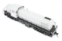 Load image into Gallery viewer, O Scale Atlas &quot;O&quot; Various Roads ALCo RS-1 Diesel Locomotive Undecorated 2-Rail DC
