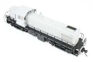 O Scale Atlas "O" Various Roads ALCo RS-1 Diesel Locomotive Undecorated 2-Rail DC