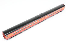 Load image into Gallery viewer, HO Brass CON CIL - Challenger Imports SP - Southern Pacific 1955 Morning Daylight 3-Pack &quot;B&quot; Add-On Set FP

