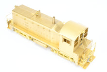 Load image into Gallery viewer, HO Brass Oriental Limited Various Roads EMD NW-2 1000HP PH III Switcher
