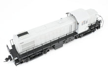 Load image into Gallery viewer, O Scale Atlas &quot;O&quot; Various Roads ALCo RS-1 Diesel Locomotive Undecorated 2-Rail DC
