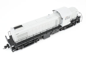 O Scale Atlas "O" Various Roads ALCo RS-1 Diesel Locomotive Undecorated 2-Rail DC