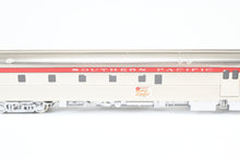 Load image into Gallery viewer, HO Brass TCY - The Coach Yard SP - Southern Pacific 1950 &quot;Sunset Limited&quot; 11 Car Set FP
