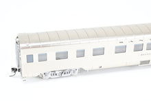 Load image into Gallery viewer, HO Brass CON CIL - Challenger Imports ATSF - Santa Fe 1951 Super Chief Sleeping Cars 4-Car Set FP
