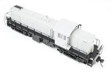 Load image into Gallery viewer, O Scale Atlas &quot;O&quot; Various Roads ALCo RS-1 Diesel Locomotive Undecorated 2-Rail DC
