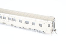 Load image into Gallery viewer, HO Brass CON CIL - Challenger Imports ATSF - Santa Fe 1951 Super Chief Sleeping Cars 4-Car Set FP
