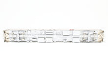 Load image into Gallery viewer, HO Brass TCY - The Coach Yard SP - Southern Pacific 1950 &quot;Sunset Limited&quot; 11 Car Set FP
