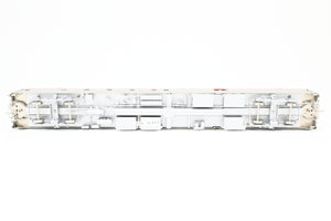 HO Brass TCY - The Coach Yard SP - Southern Pacific 1950 "Sunset Limited" 11 Car Set FP