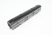 Load image into Gallery viewer, HO Brass PSC - Precision Scale Co. SP - Southern Pacific "Lark" Harriman Streamstyle Baggage Car FP TTG #6088
