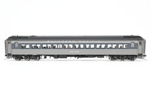 Load image into Gallery viewer, HO Brass CON TCY - The Coach Yard SP - Southern Pacific 70&#39; Class 70-C 65-Seat FP &quot;TTG&quot; #1055
