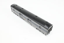 Load image into Gallery viewer, HO Brass PSC - Precision Scale Co. SP - Southern Pacific "Lark" Harriman Streamstyle Baggage Car FP TTG #6088
