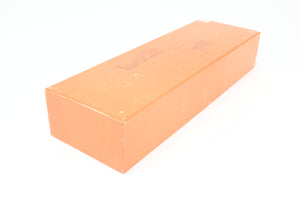 HO Brass PSC - Precision Scale Co. Various Roads Pullman Heavyweight 12-Section Sleeper Plan 3410 With A/C