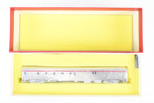 Load image into Gallery viewer, HO Brass TCY - The Coach Yard SP - Southern Pacific 1950 &quot;Sunset Limited&quot; 11 Car Set FP
