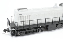 Load image into Gallery viewer, O Scale Atlas &quot;O&quot; Various Roads ALCo RS-1 Diesel Locomotive Undecorated 2-Rail DC
