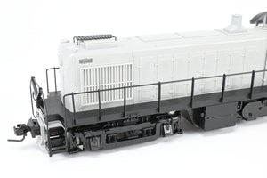 O Scale Atlas "O" Various Roads ALCo RS-1 Diesel Locomotive Undecorated 2-Rail DC