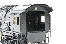 Load image into Gallery viewer, HO Brass OMI - Overland Models C&amp;O - Chesapeake &amp; Ohio L2a 4-6-4 Hudson Rotary Poppet Valve FP
